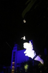 Place des Anges 15 * 3744 x 2496 * (1.96MB)